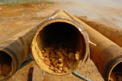 2008-IRB-Residues-in-riser-pipe