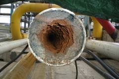 2011-IRB-Residues-in-discharge-pipes