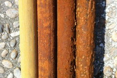 2013-IRB-Residues-on-riser-pipe