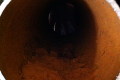 2016-IRB-riser-pipe