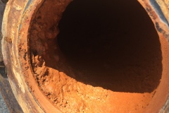 2016-IRB-riser-pipe-
