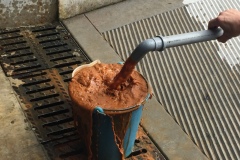 2016-Water-with-IRB-Heat-Exchanger-plant