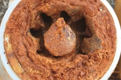Particolare-pompa-PRIMA